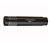 Audio Technica Audio-Technica PRO 37 Professional...