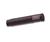 Audio Technica Audio-Technica PRO 37R Professional...