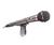 Audio Technica Audio-Technica PRO 3X Professional...