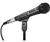 Audio Technica Audio-Technica PRO 41 Professional...