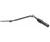Audio Technica Audio-Technica PRO 45 Professional...