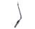 Audio Technica Audio-Technica PRO 45W Professional...