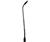 Audio Technica Audio-Technica PRO-49QL Microphone