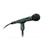 Audio Technica Audio-Technica PRO 4GL Professional...