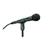 Audio Technica Audio-Technica PRO 4L Professional...