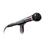 Audio Technica Audio-Technica PRO 5X Professional...