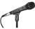 Audio Technica Audio-Technica PRO 61 Professional...