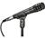 Audio Technica Audio-Technica PRO 63 Microphone