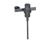 Audio Technica Audio-Technica PRO 70 Professional...