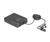 Audio Technica Audio-Technica PRO 7A Microphone