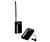 Audio Technica Audio-Technica PRO 88W-R35...