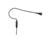 Audio Technica Audio-Technica PRO 92cW Microphone