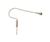 Audio Technica Audio-Technica PRO 92cW-TH...