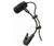 Audio Technica Audio-Technica PRO35X Pro...