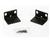 Audio Technica Audio-Technica Rack Mount Kit For...