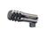 Audio Technica Audio-Technica SNARE / TOM...