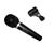 Audio Technica Audio Technica ST90MKII Dynamic...