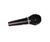 Audio Technica Audio-Technica ST95MK2 Professional...