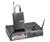 Audio Technica Audio-Technica Synth 32 / MT350...