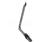 Audio Technica Audio-Technica U853PM Professional...
