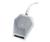 Audio Technica Audio-Technica U891RW Microphone
