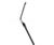 Audio Technica Audio-Technica UniLine? U853RU...