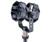 Audio Technica Audio-technica AUAT8415 Shock Mount...