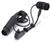 Audio Technica PRO 35 Professional Microphone