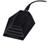 Audio Technica PRO 44 Professional Microphone