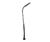 Audio Technica PRO 47T Professional Microphone