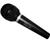 Audio Technica ST90MKII Professional Microphone