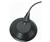 Audio Technica U841A Microphone