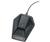 Audio Technica U851A Professional Microphone