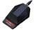 Audio Technica U891R Professional Microphone