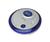 Audiologic Skip-Free Portable CD Player with Car...