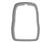 Audiovox 1187084pl Car Insert Designed for the...