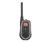 Audiovox 15MILE 2WAY GMRS RADIOS 