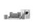 Audiovox 200 WATT PROGRESSIVE SCAN DVD