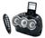 Audiovox 3-SPKR DOCK SYS W/REMOTE (JENJIS330B)...