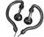Audiovox (3301002) Consumer Headphones