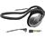 Audiovox (3301004) Consumer Headphones