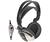 Audiovox (3301005) Consumer Headphones