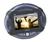 Audiovox 42 Portable DVD Player D1420