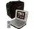 Audiovox 5 INCH LCD DVD PLAYER