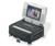 Audiovox (514502) Portable DVD Player with Screen