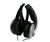 Audiovox (661223) Consumer Headphones
