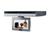Audiovox 7 Ultra-Slim Drop Down LCD TV with...