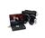 Audiovox 8" Portable DVD Player with Value Pack