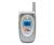 Audiovox 8610 Cellular Phone