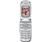 Audiovox 8910 Cellular Phone